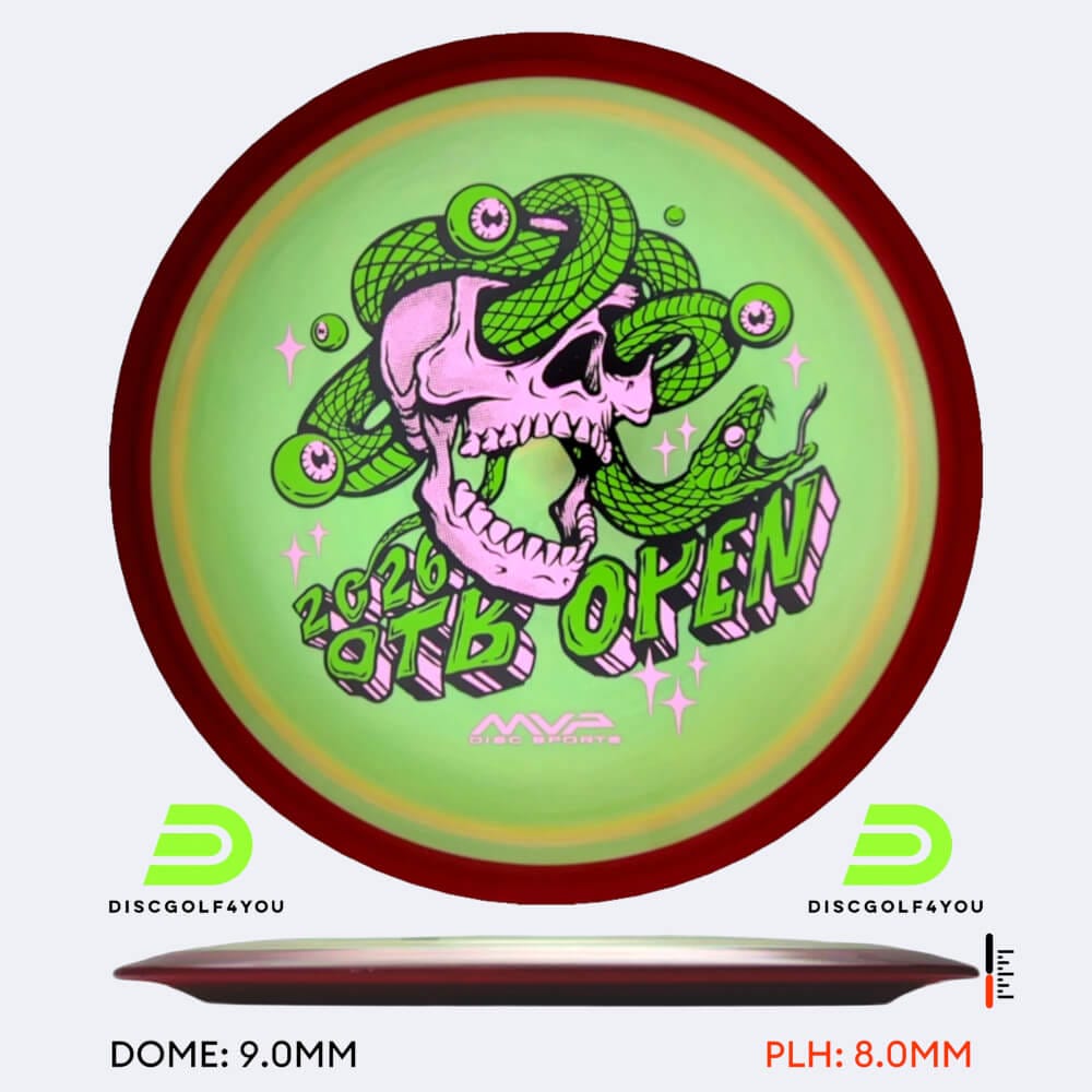 axiom panic otb open in grün, im prism neutron kunststoff und ohne spezialeffekt Axiom Panic OTB Open in grün, im Prism Neutron Kunststoff und ohne Spezialeffekt