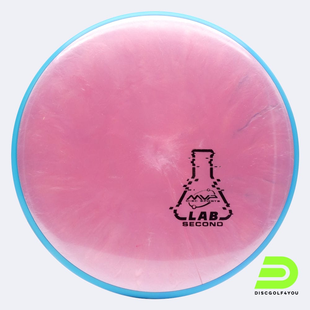 axiom proxy in , im  kunststoff und  spezialeffekt Axiom Proxy in , im  Kunststoff und  Spezialeffekt