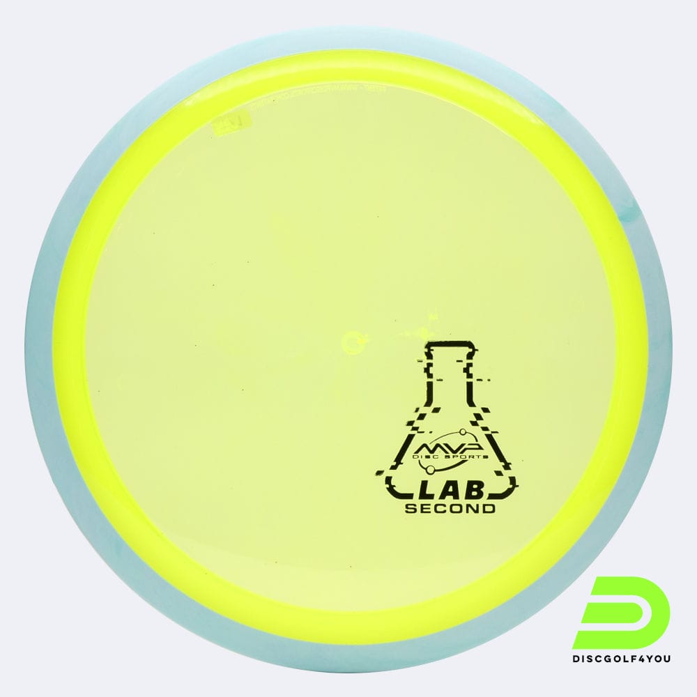 Axiom Virus in ,  plastic and  effect