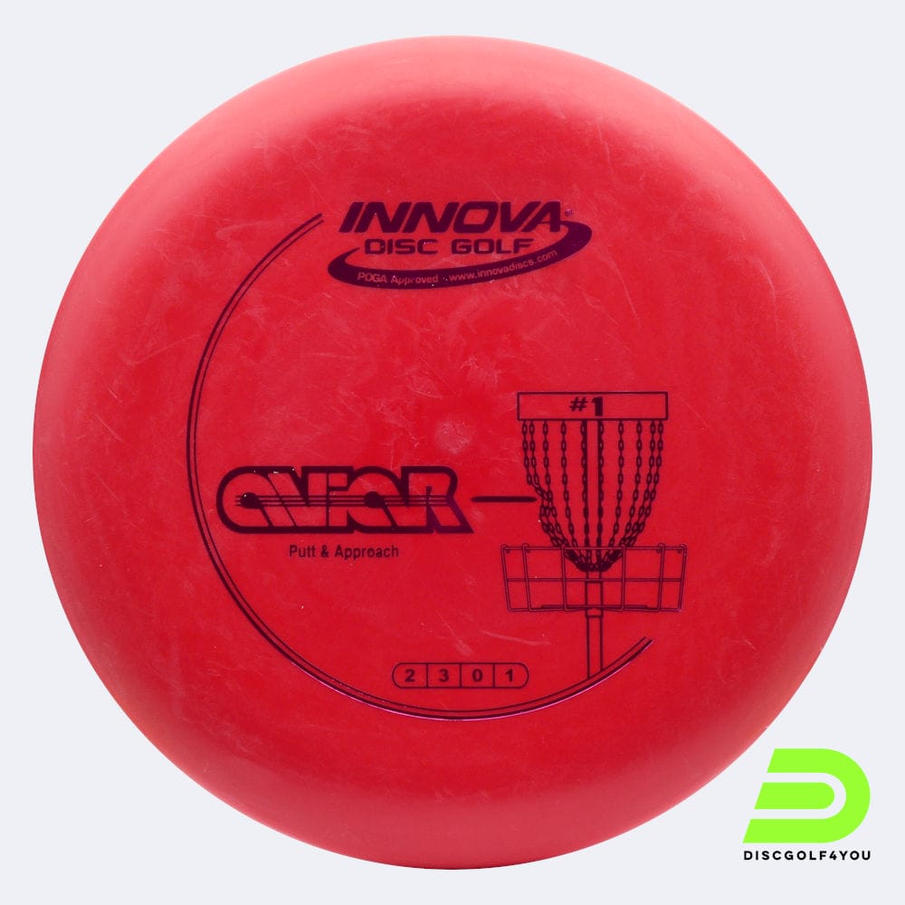 Innova Aviar in ,  plastic and  effect Innova Aviar in ,  plastic and  effect
