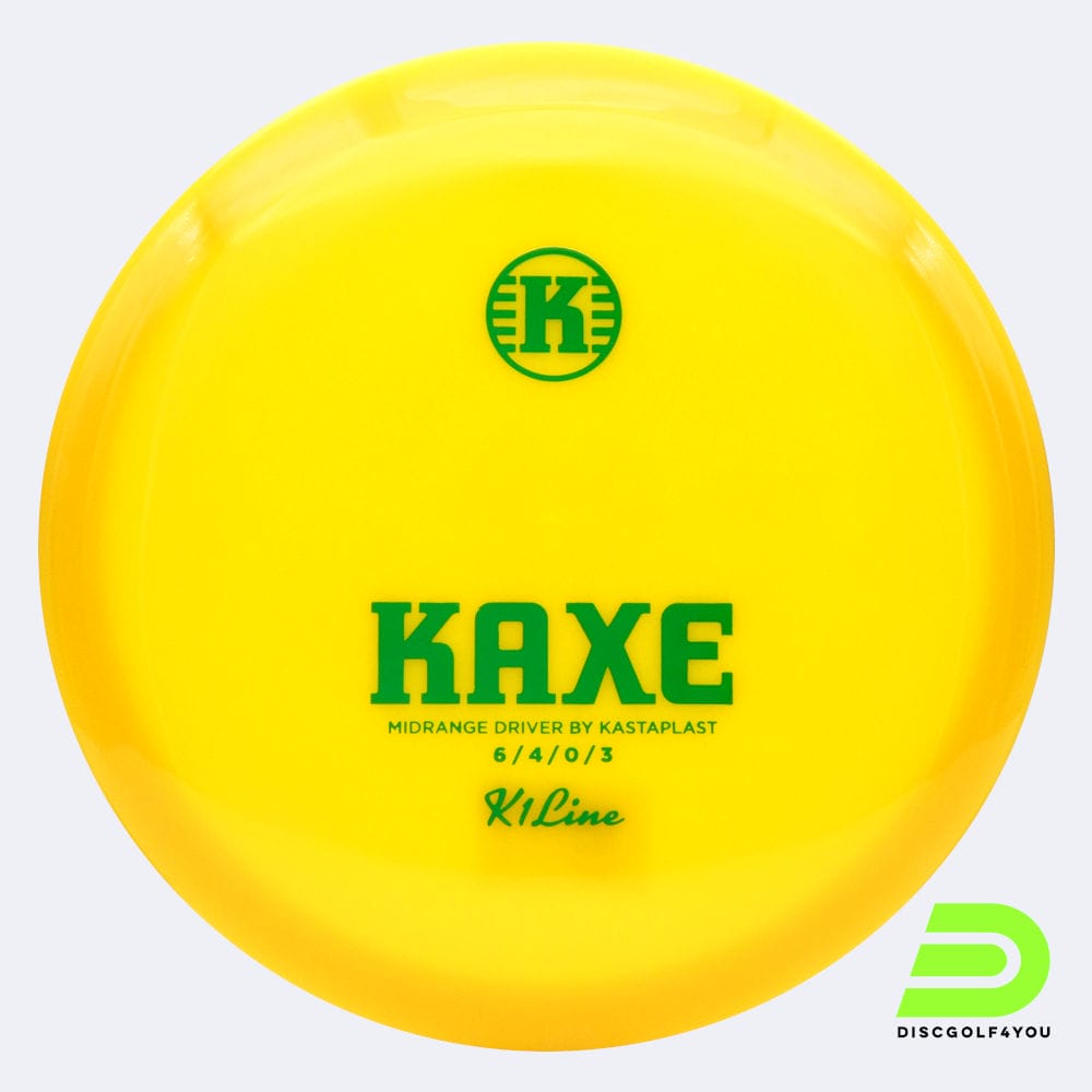 kastaplast kaxe in , im kunststoff und spezialeffekt Kastaplast Kaxe in , im Kunststoff und Spezialeffekt