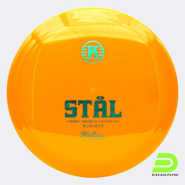 Kastaplast Stål in ,  plastic and  effect