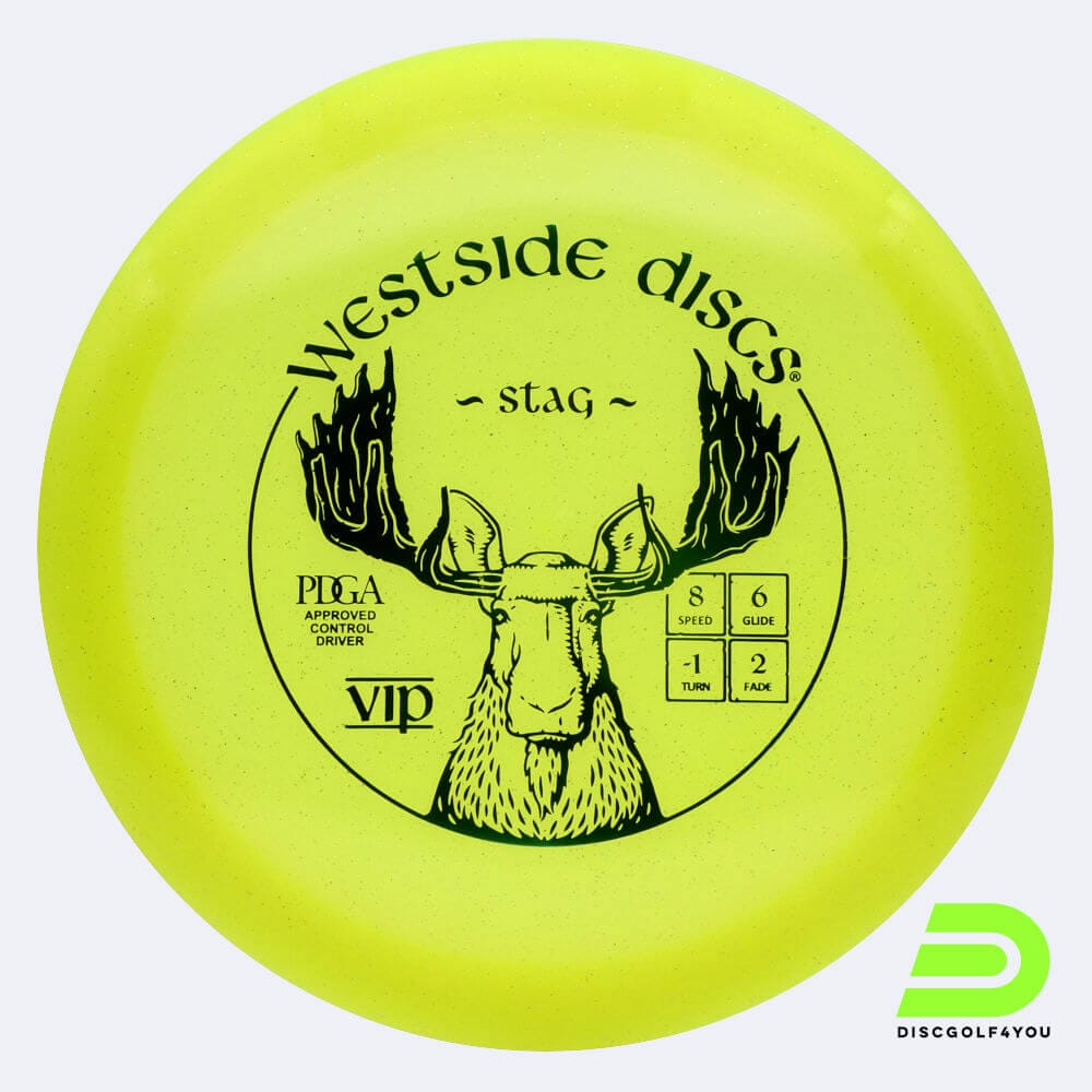 westside stag in , im kunststoff und spezialeffekt Westside Stag in , im Kunststoff und Spezialeffekt