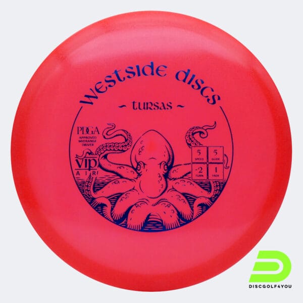 Westside Tursas in ,  plastic and  effect