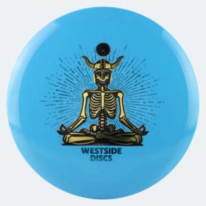 Westside Underworld - Special Edition in pink, tournament plastic